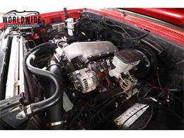 1986 GMC Sierra (CC-2121877) for sale in Denver , Colorado