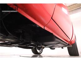 1986 GMC Sierra (CC-2121877) for sale in Denver , Colorado