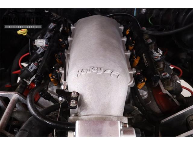 1986 GMC Sierra (CC-2121877) for sale in Denver , Colorado