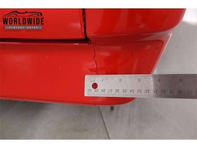 1986 GMC Sierra (CC-2121877) for sale in Denver , Colorado