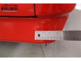 1986 GMC Sierra (CC-2121877) for sale in Denver , Colorado