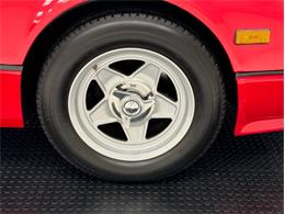 1983 Ferrari Berlinetta (CC-2121878) for sale in Morgantown, Pennsylvania
