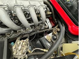 1983 Ferrari Berlinetta (CC-2121878) for sale in Morgantown, Pennsylvania