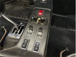 1983 Ferrari Berlinetta (CC-2121878) for sale in Morgantown, Pennsylvania