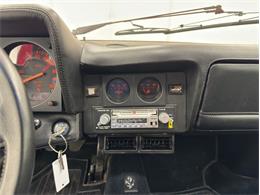 1983 Ferrari Berlinetta (CC-2121878) for sale in Morgantown, Pennsylvania