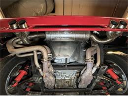 1983 Ferrari Berlinetta (CC-2121878) for sale in Morgantown, Pennsylvania