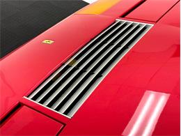 1983 Ferrari Berlinetta (CC-2121878) for sale in Morgantown, Pennsylvania