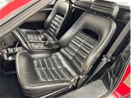 1983 Ferrari Berlinetta (CC-2121878) for sale in Morgantown, Pennsylvania