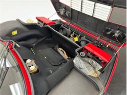 1983 Ferrari Berlinetta (CC-2121878) for sale in Morgantown, Pennsylvania
