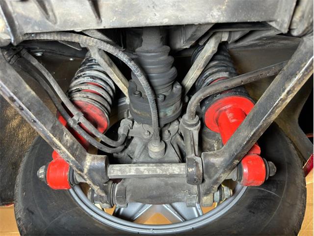 1983 Ferrari Berlinetta (CC-2121878) for sale in Morgantown, Pennsylvania
