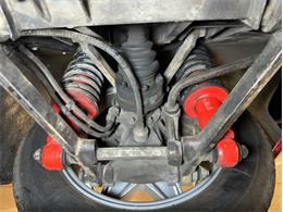 1983 Ferrari Berlinetta (CC-2121878) for sale in Morgantown, Pennsylvania
