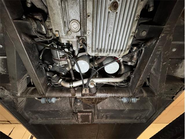 1983 Ferrari Berlinetta (CC-2121878) for sale in Morgantown, Pennsylvania