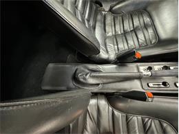 1983 Ferrari Berlinetta (CC-2121878) for sale in Morgantown, Pennsylvania