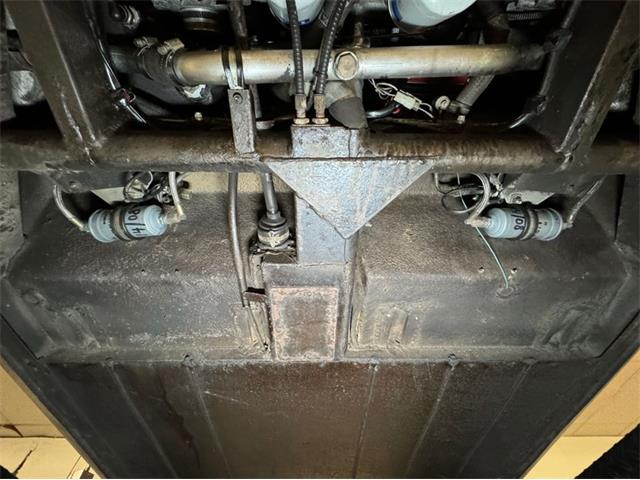 1983 Ferrari Berlinetta (CC-2121878) for sale in Morgantown, Pennsylvania