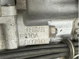 1983 Ferrari Berlinetta (CC-2121878) for sale in Morgantown, Pennsylvania