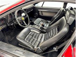 1983 Ferrari Berlinetta (CC-2121878) for sale in Morgantown, Pennsylvania