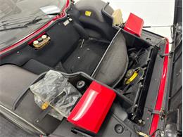 1983 Ferrari Berlinetta (CC-2121878) for sale in Morgantown, Pennsylvania