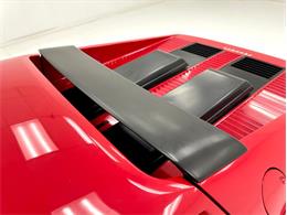 1983 Ferrari Berlinetta (CC-2121878) for sale in Morgantown, Pennsylvania