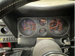1983 Ferrari Berlinetta (CC-2121878) for sale in Morgantown, Pennsylvania