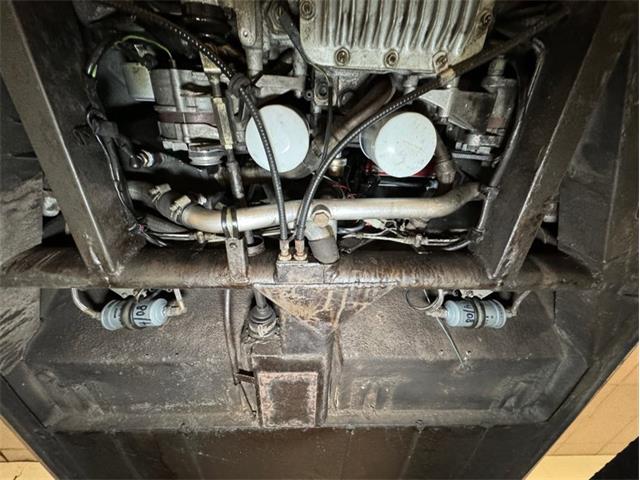 1983 Ferrari Berlinetta (CC-2121878) for sale in Morgantown, Pennsylvania
