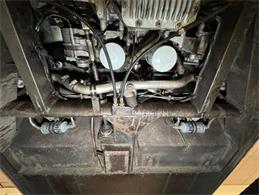 1983 Ferrari Berlinetta (CC-2121878) for sale in Morgantown, Pennsylvania