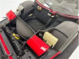 1983 Ferrari Berlinetta (CC-2121878) for sale in Morgantown, Pennsylvania