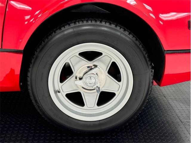 1983 Ferrari Berlinetta (CC-2121878) for sale in Morgantown, Pennsylvania