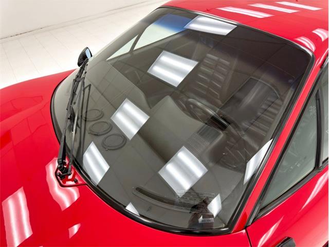 1983 Ferrari Berlinetta (CC-2121878) for sale in Morgantown, Pennsylvania