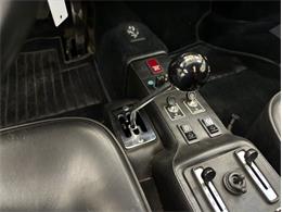 1983 Ferrari Berlinetta (CC-2121878) for sale in Morgantown, Pennsylvania