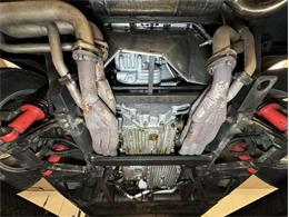 1983 Ferrari Berlinetta (CC-2121878) for sale in Morgantown, Pennsylvania