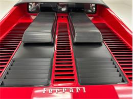 1983 Ferrari Berlinetta (CC-2121878) for sale in Morgantown, Pennsylvania
