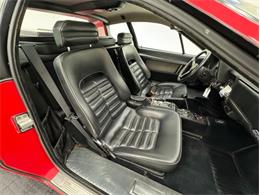 1983 Ferrari Berlinetta (CC-2121878) for sale in Morgantown, Pennsylvania