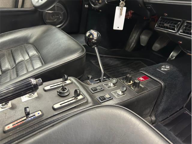 1983 Ferrari Berlinetta (CC-2121878) for sale in Morgantown, Pennsylvania