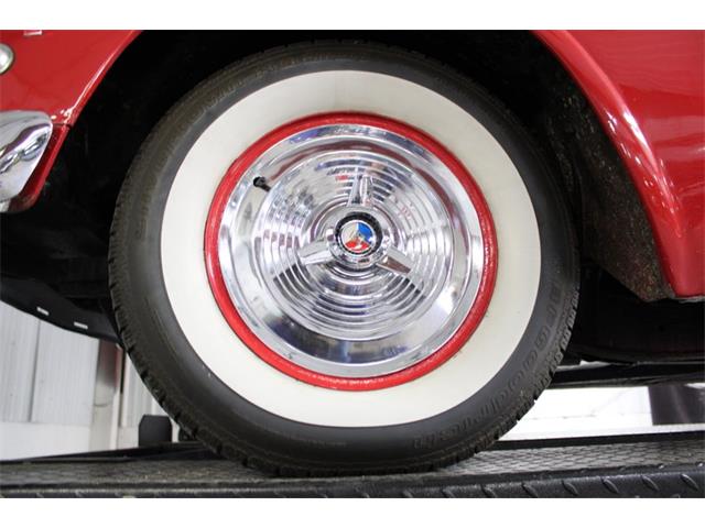 1955 Ford Fairlane (CC-2121879) for sale in Kentwood, Michigan