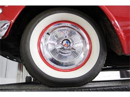1955 Ford Fairlane (CC-2121879) for sale in Kentwood, Michigan