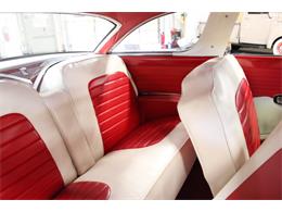 1955 Ford Fairlane (CC-2121879) for sale in Kentwood, Michigan