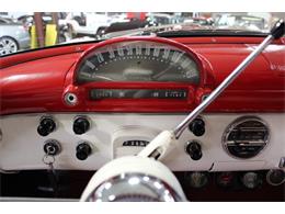 1955 Ford Fairlane (CC-2121879) for sale in Kentwood, Michigan