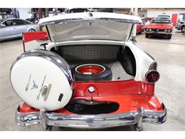 1955 Ford Fairlane (CC-2121879) for sale in Kentwood, Michigan