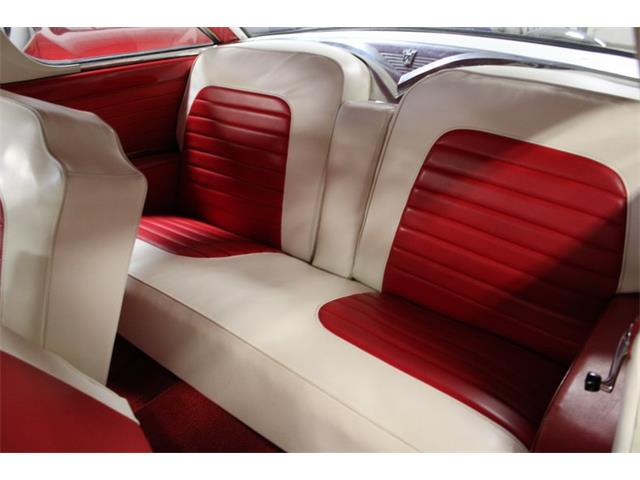 1955 Ford Fairlane (CC-2121879) for sale in Kentwood, Michigan