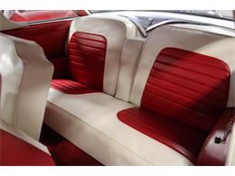 1955 Ford Fairlane (CC-2121879) for sale in Kentwood, Michigan