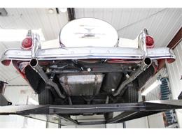 1955 Ford Fairlane (CC-2121879) for sale in Kentwood, Michigan