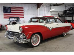1955 Ford Fairlane (CC-2121879) for sale in Kentwood, Michigan