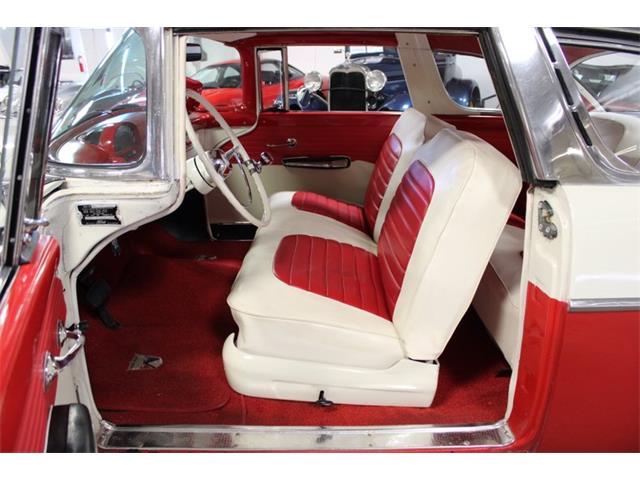 1955 Ford Fairlane (CC-2121879) for sale in Kentwood, Michigan
