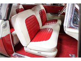 1955 Ford Fairlane (CC-2121879) for sale in Kentwood, Michigan