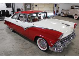 1955 Ford Fairlane (CC-2121879) for sale in Kentwood, Michigan