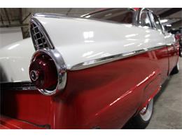 1955 Ford Fairlane (CC-2121879) for sale in Kentwood, Michigan