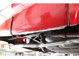 1955 Ford Fairlane (CC-2121879) for sale in Kentwood, Michigan