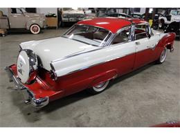 1955 Ford Fairlane (CC-2121879) for sale in Kentwood, Michigan
