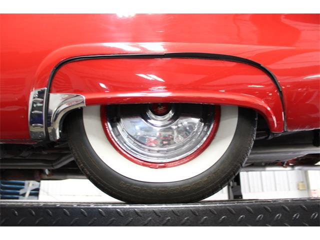 1955 Ford Fairlane (CC-2121879) for sale in Kentwood, Michigan