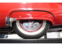 1955 Ford Fairlane (CC-2121879) for sale in Kentwood, Michigan